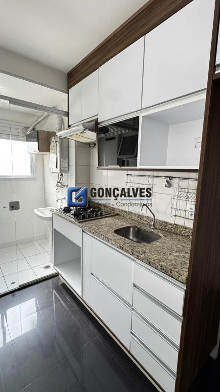 130610, Apartamento, à venda, à venda, 550.000,00,Nova Petrópolis, São Bernardo do Campo,3 quartos: 