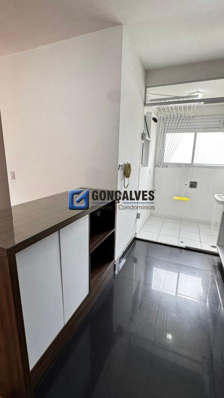 130610, Apartamento, à venda, à venda, 550.000,00,Nova Petrópolis, São Bernardo do Campo,3 quartos: 