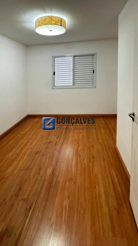 130610, Apartamento, à venda, à venda, 550.000,00,Nova Petrópolis, São Bernardo do Campo,3 quartos: 