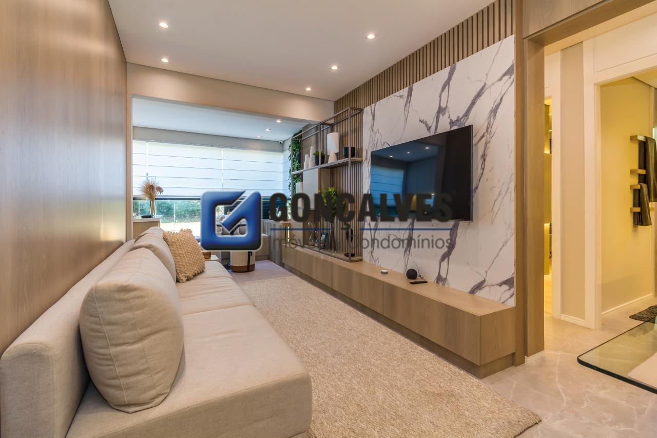 130611, Apartamento, à venda, à venda, 805.000,00,Rudge Ramos, São Bernardo do Campo,2 quartos: 