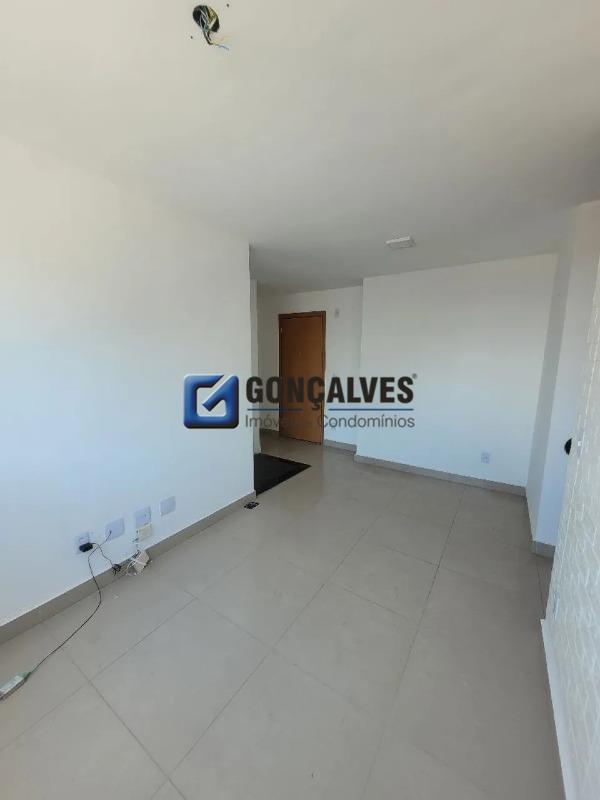 130613, Apartamento, à venda, à venda, 272.000,00,Parque São Vicente, Mauá,2 quartos: 