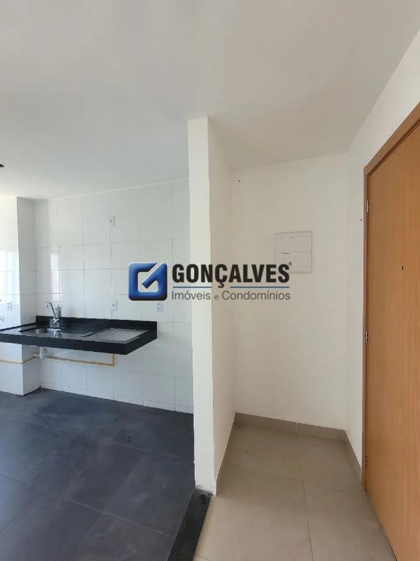 130613, Apartamento, à venda, à venda, 272.000,00,Parque São Vicente, Mauá,2 quartos: 