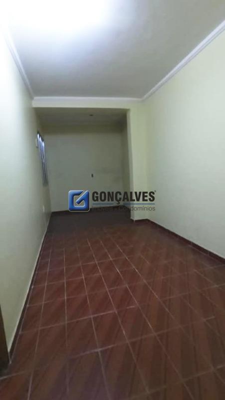 130615, Sobrado, à venda, à venda, 755.000,00,Eldorado, Diadema,4 quartos: 