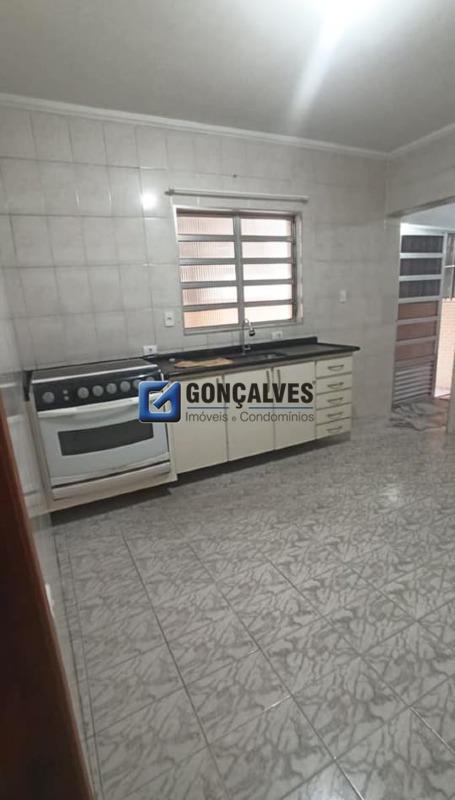 130615, Sobrado, à venda, à venda, 755.000,00,Eldorado, Diadema,4 quartos: 