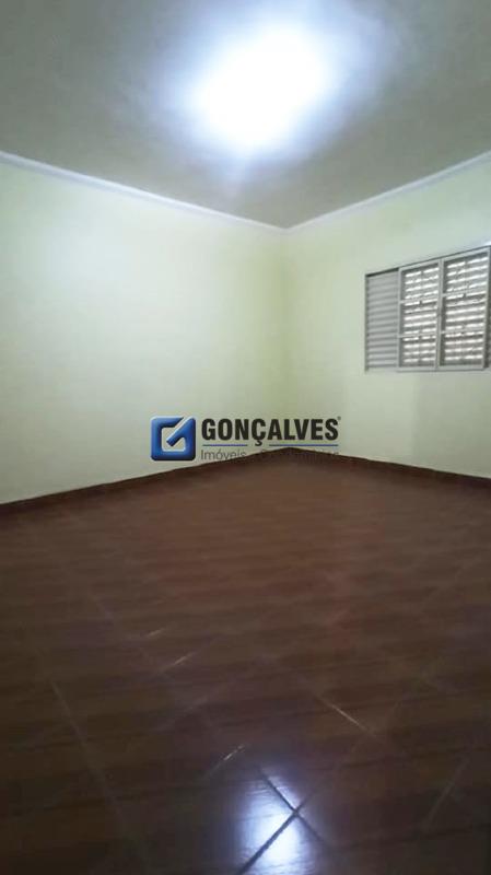 130615, Sobrado, à venda, à venda, 755.000,00,Eldorado, Diadema,4 quartos: 