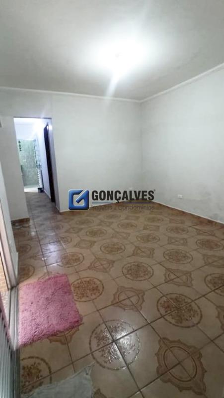 130615, Sobrado, à venda, à venda, 755.000,00,Eldorado, Diadema,4 quartos: 