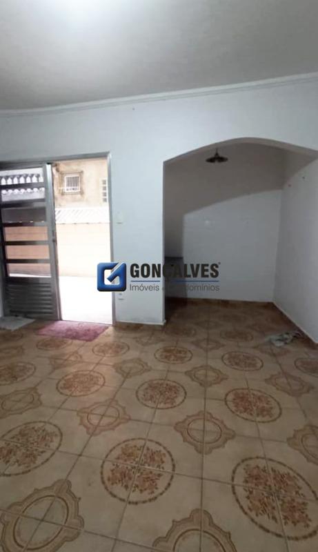 130615, Sobrado, à venda, à venda, 755.000,00,Eldorado, Diadema,4 quartos: 