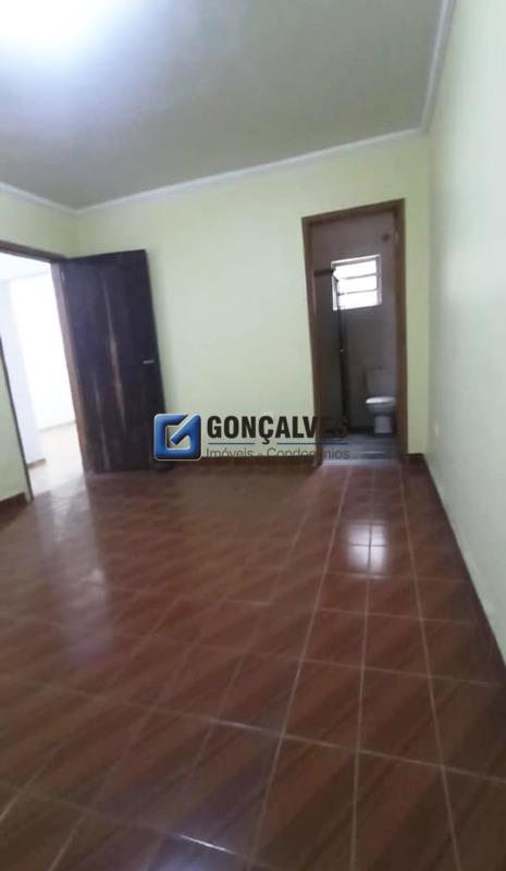 130615, Sobrado, à venda, à venda, 755.000,00,Eldorado, Diadema,4 quartos: 