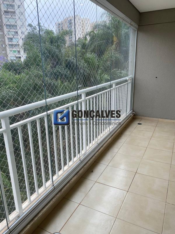 130616, Apartamento, à venda, à venda, 920.000,00,Centro, Diadema,3 quartos: 