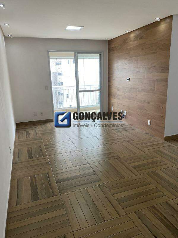 130616, Apartamento, à venda, à venda, 920.000,00,Centro, Diadema,3 quartos: 