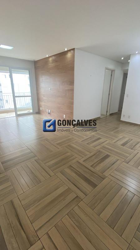 130616, Apartamento, à venda, à venda, 920.000,00,Centro, Diadema,3 quartos: 