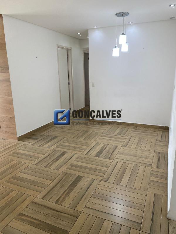 130616, Apartamento, à venda, à venda, 920.000,00,Centro, Diadema,3 quartos: 