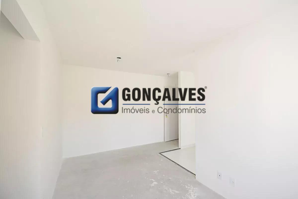 130617, Apartamento, à venda, à venda, 293.000,00,Cooperativa, São Bernardo do Campo,2 quartos: 