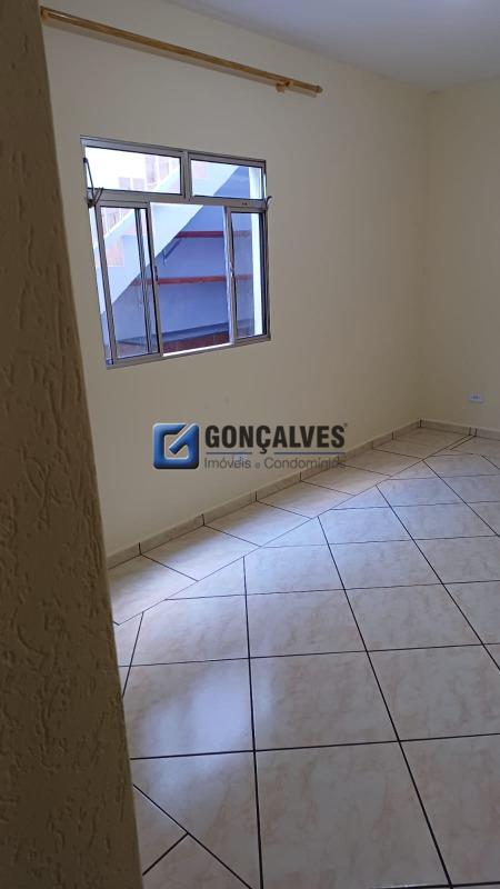 130618, Sobrado, para aluguel, para alugar, 3.600,00,Demarchi, São Bernardo do Campo,3 quartos: 