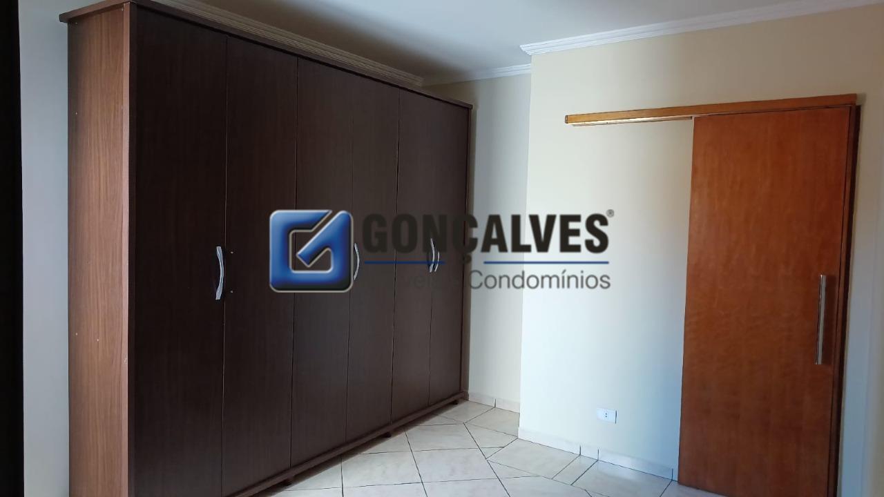 130618, Sobrado, para aluguel, para alugar, 3.600,00,Demarchi, São Bernardo do Campo,3 quartos: 