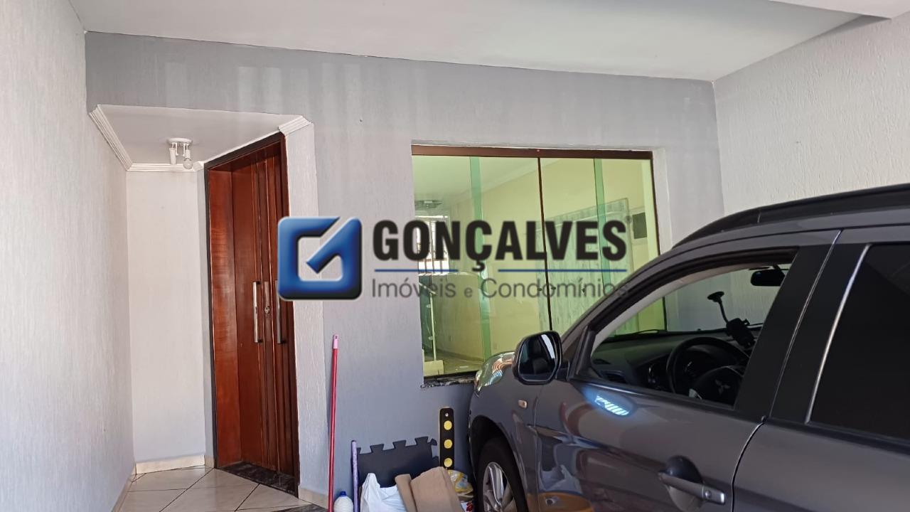 130618, Sobrado, para aluguel, para alugar, 3.600,00,Demarchi, São Bernardo do Campo,3 quartos: 