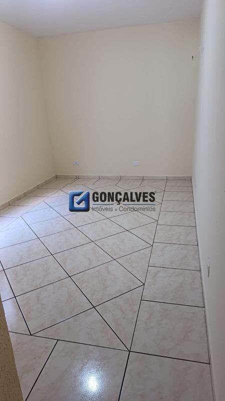 130618, Sobrado, para aluguel, para alugar, 3.600,00,Demarchi, São Bernardo do Campo,3 quartos: 