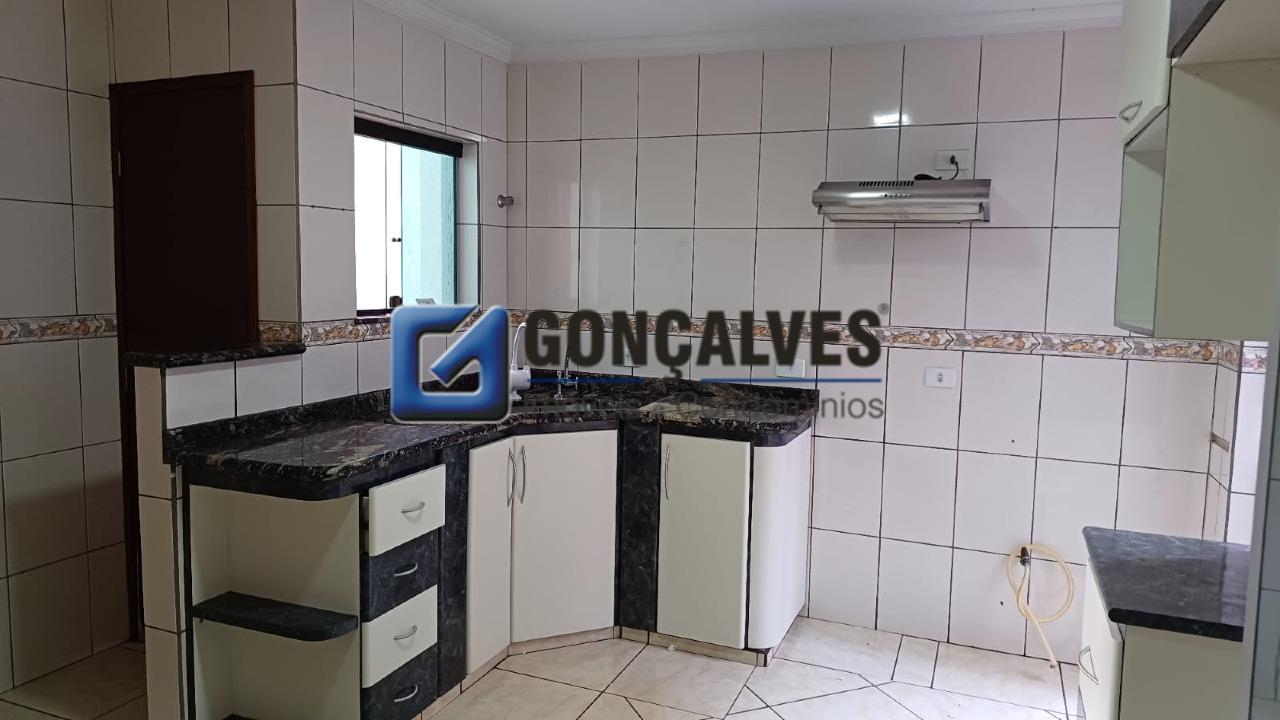 130618, Sobrado, para aluguel, para alugar, 3.600,00,Demarchi, São Bernardo do Campo,3 quartos: 