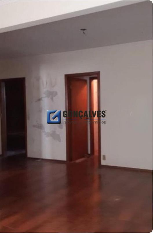 130619, Apartamento, à venda, à venda, 550.000,00,Santa Paula, São Caetano do Sul,2 quartos: 