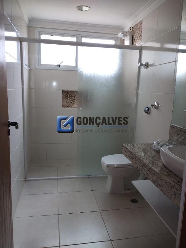 130620, Apartamento, para aluguel, para alugar, 2.500,00,Centro, São Bernardo do Campo,3 quartos: 