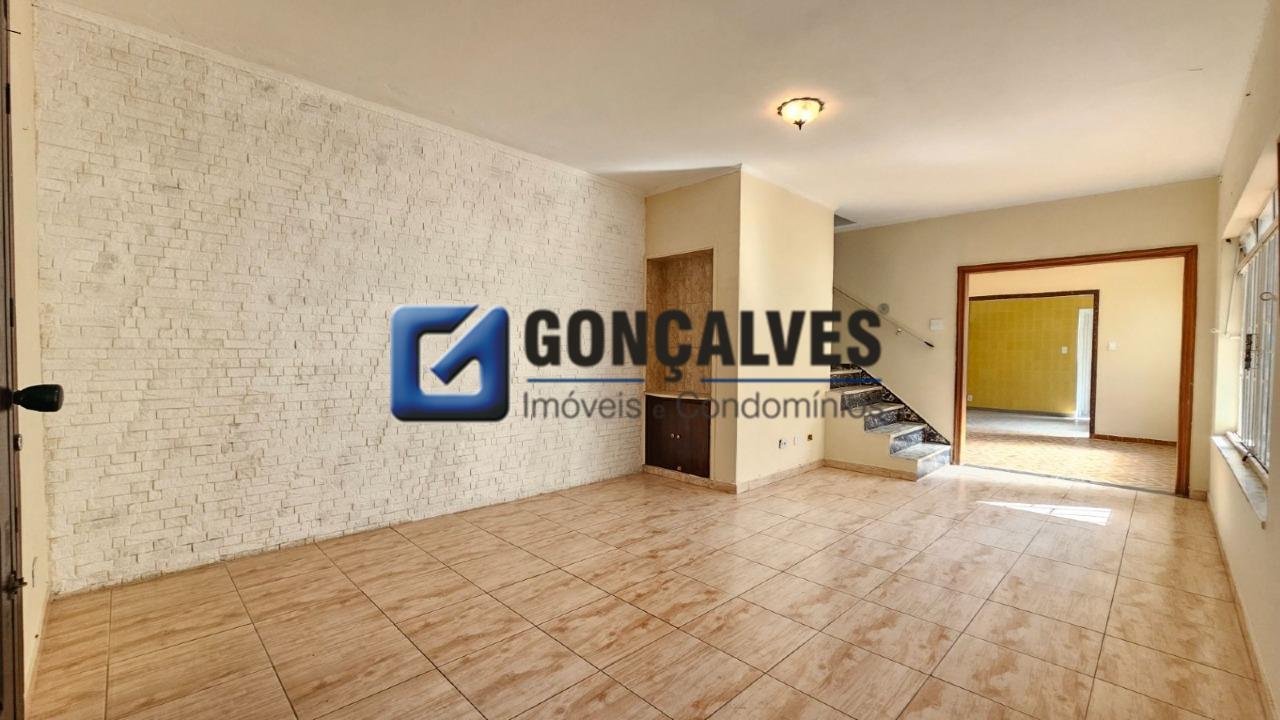 130622, Sobrado, à venda, à venda, 1.000.000,00,Osvaldo Cruz, São Caetano do Sul,6 quartos: 