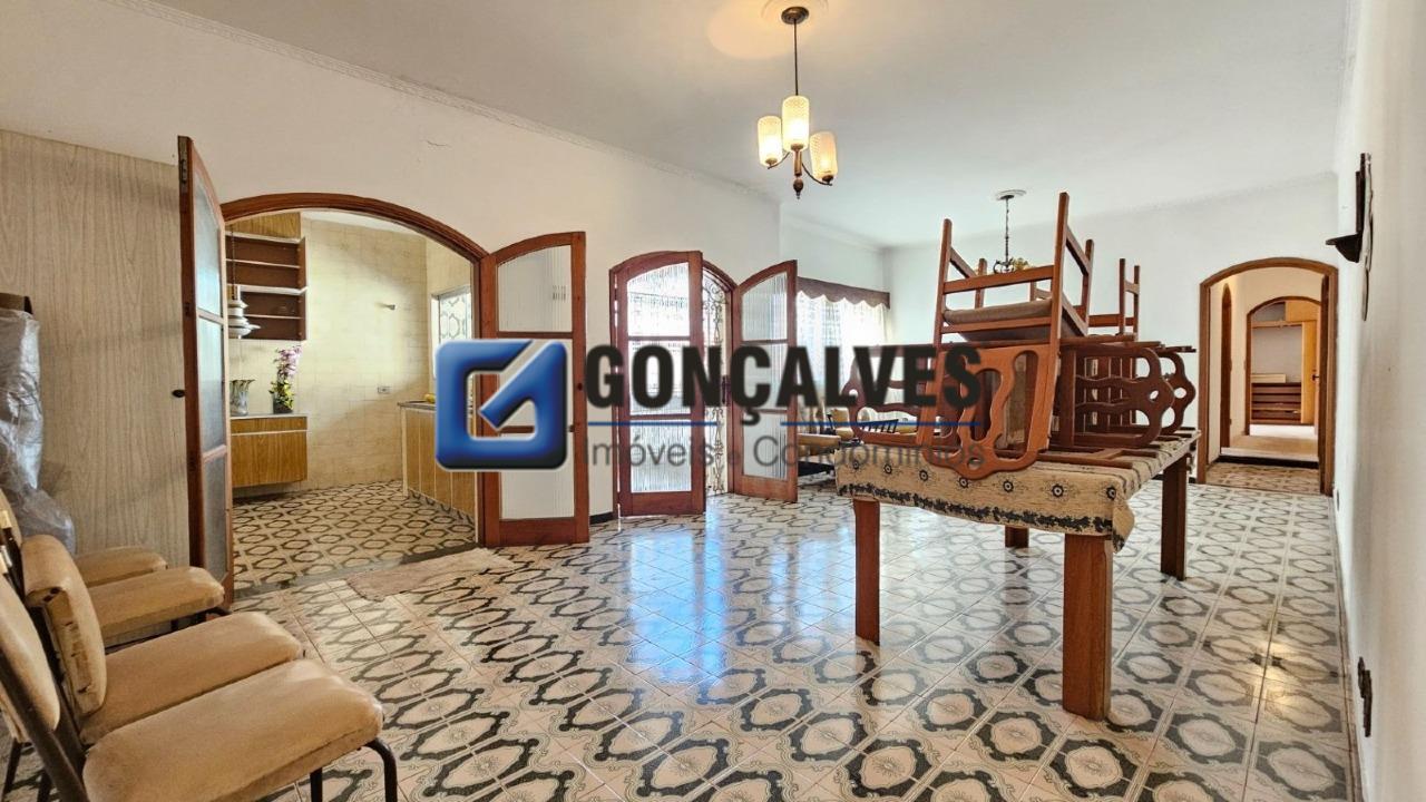 130622, Sobrado, à venda, à venda, 1.000.000,00,Osvaldo Cruz, São Caetano do Sul,6 quartos: 