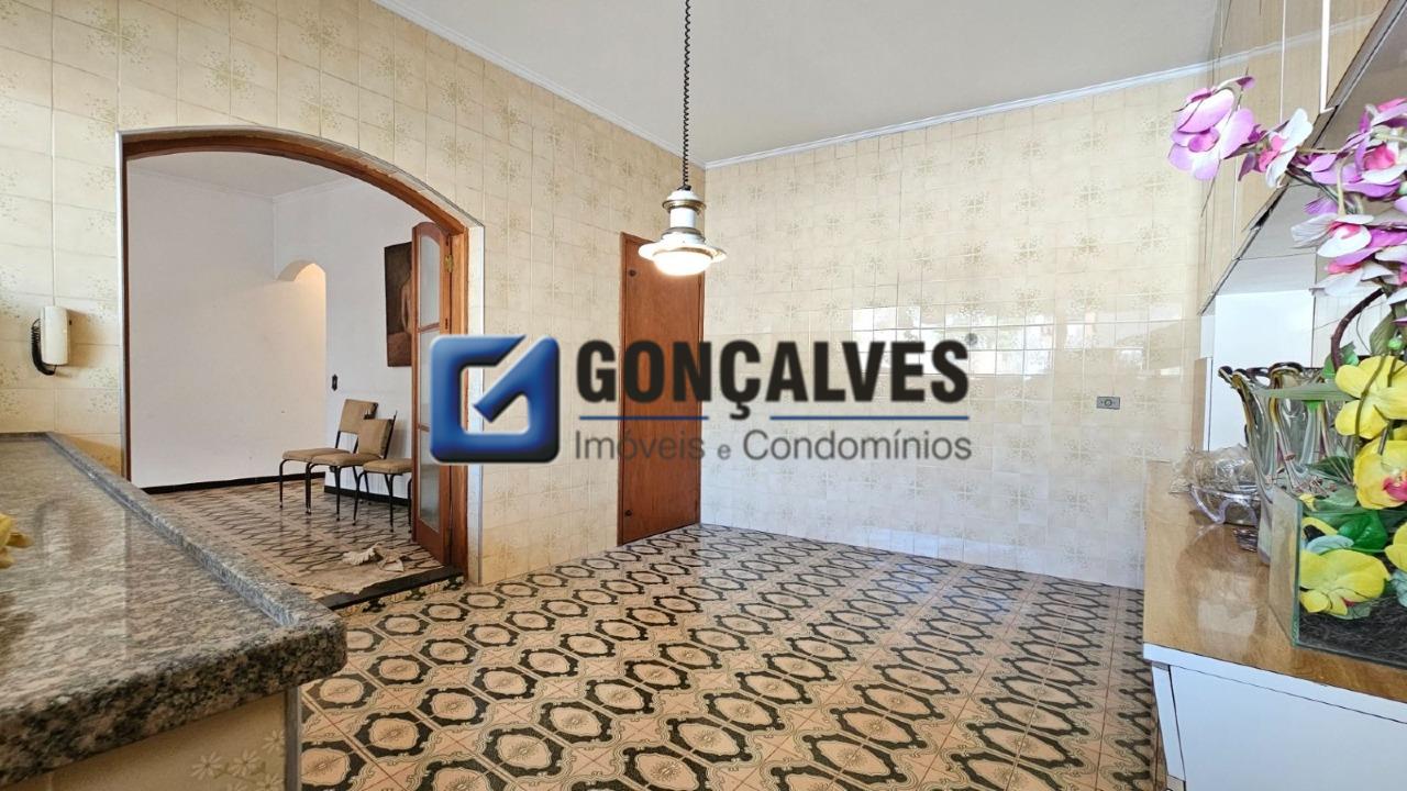 130622, Sobrado, à venda, à venda, 1.000.000,00,Osvaldo Cruz, São Caetano do Sul,6 quartos: 