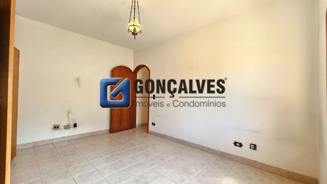 130622, Sobrado, à venda, à venda, 1.000.000,00,Osvaldo Cruz, São Caetano do Sul,6 quartos: 