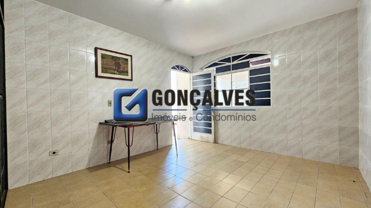 130622, Sobrado, à venda, à venda, 1.000.000,00,Osvaldo Cruz, São Caetano do Sul,6 quartos: 