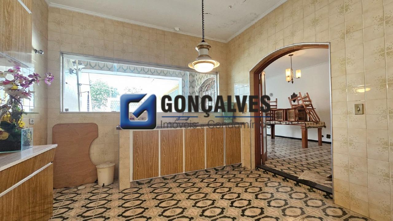 130622, Sobrado, à venda, à venda, 1.000.000,00,Osvaldo Cruz, São Caetano do Sul,6 quartos: 