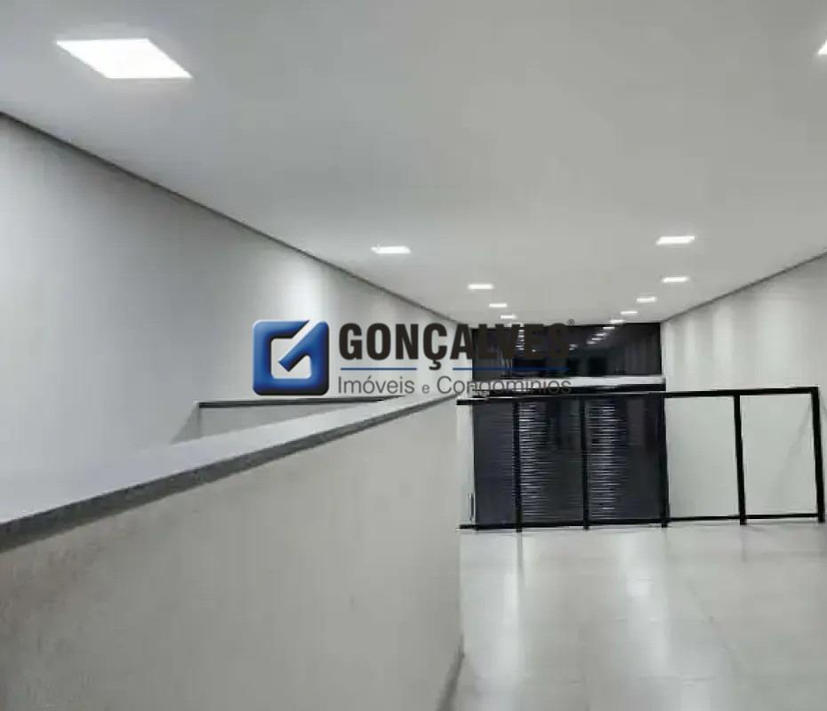 130623, Salão, para aluguel, para alugar, 8.000,00,Assunção, São Bernardo do Campo,: 