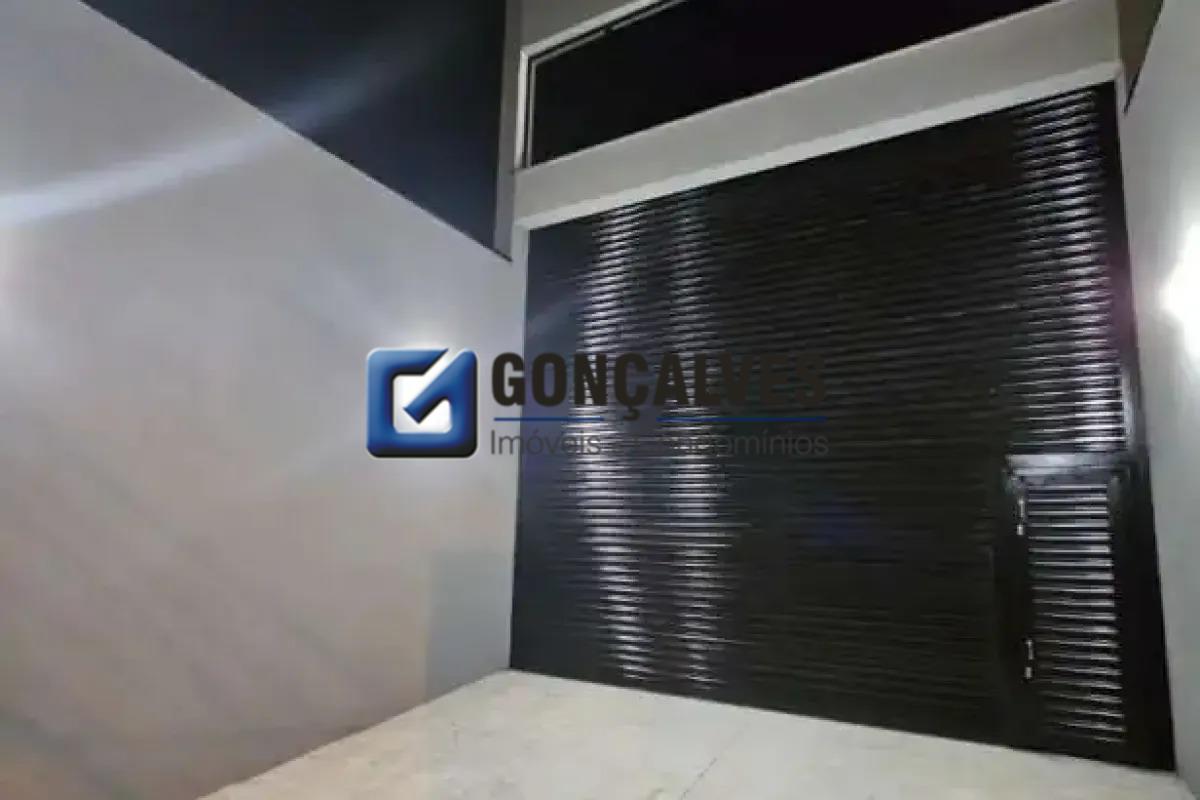 130623, Salão, para aluguel, para alugar, 8.000,00,Assunção, São Bernardo do Campo,: 