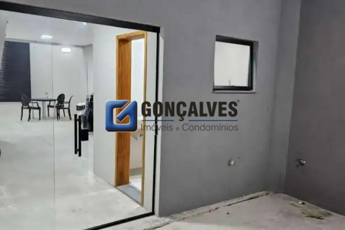 130623, Salão, para aluguel, para alugar, 8.000,00,Assunção, São Bernardo do Campo,: 