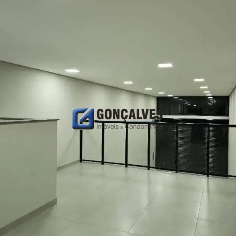 130623, Salão, para aluguel, para alugar, 8.000,00,Assunção, São Bernardo do Campo,: 