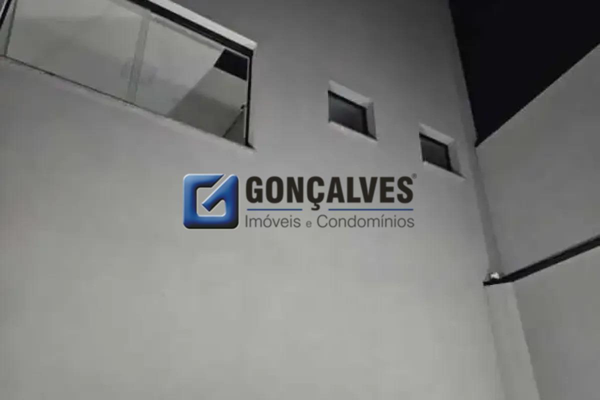 130623, Salão, para aluguel, para alugar, 8.000,00,Assunção, São Bernardo do Campo,: 