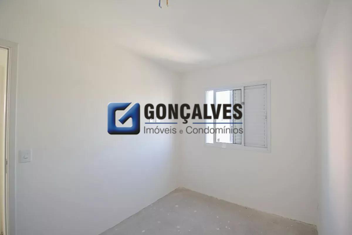 130625, Apartamento, à venda, à venda, 283.000,00,Cooperativa, São Bernardo do Campo,2 quartos: 