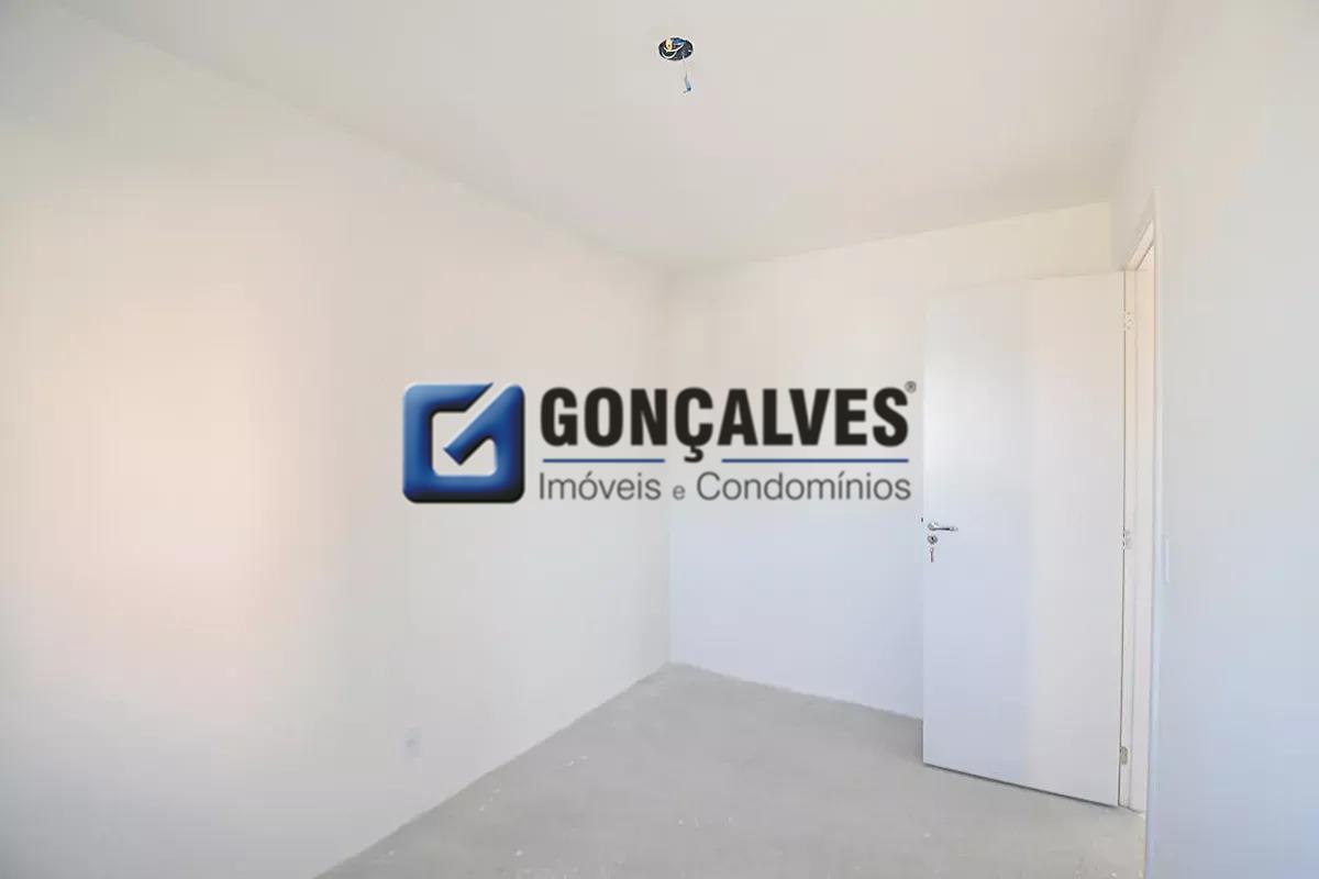 130625, Apartamento, à venda, à venda, 283.000,00,Cooperativa, São Bernardo do Campo,2 quartos: 