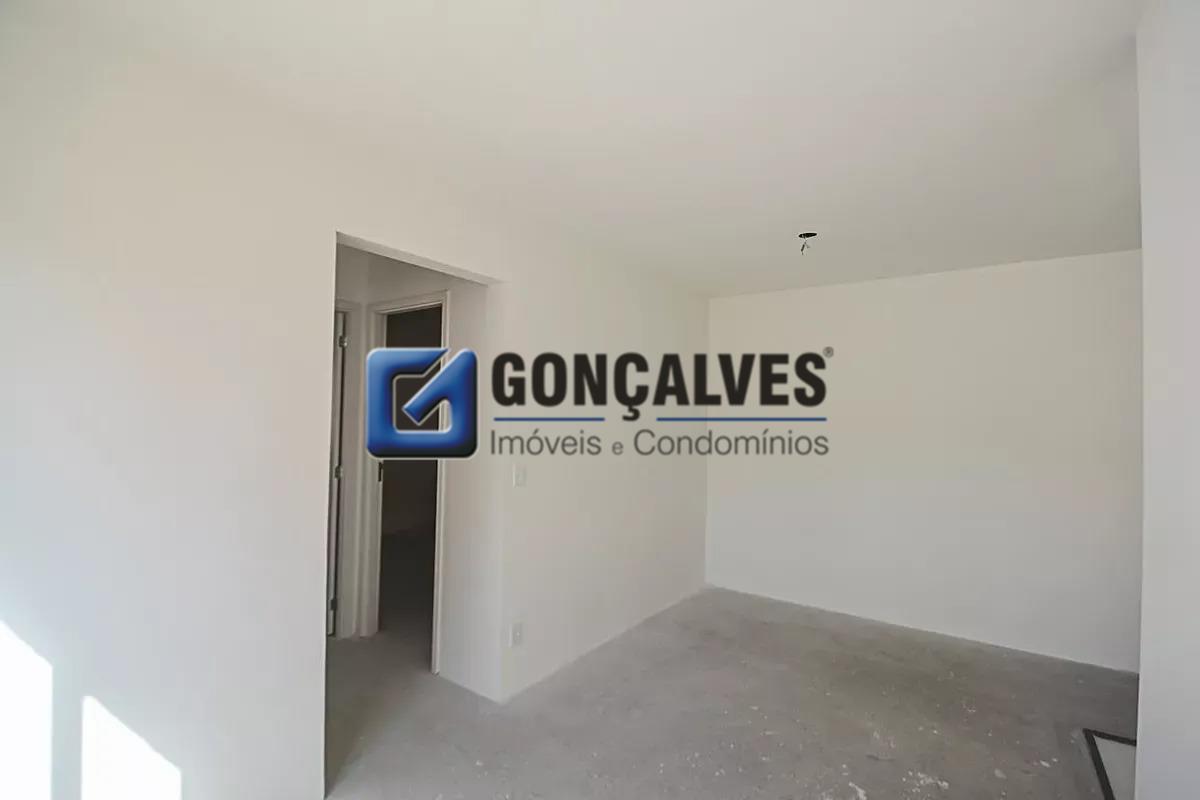 130625, Apartamento, à venda, à venda, 283.000,00,Cooperativa, São Bernardo do Campo,2 quartos: 