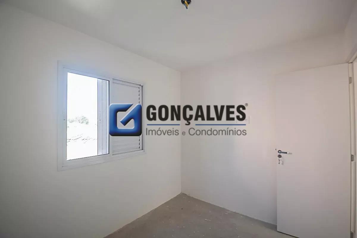 130626, Apartamento, à venda, à venda, 338.000,00,Cooperativa, São Bernardo do Campo,2 quartos: 