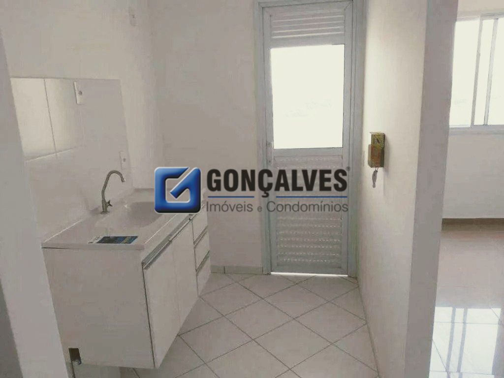 130627, Apartamento, à venda, à venda, 333.300,00,Paulicéia, São Bernardo do Campo,2 quartos: 