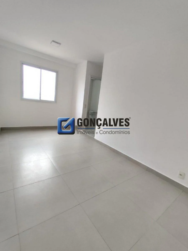 130627, Apartamento, à venda, à venda, 333.300,00,Paulicéia, São Bernardo do Campo,2 quartos: 