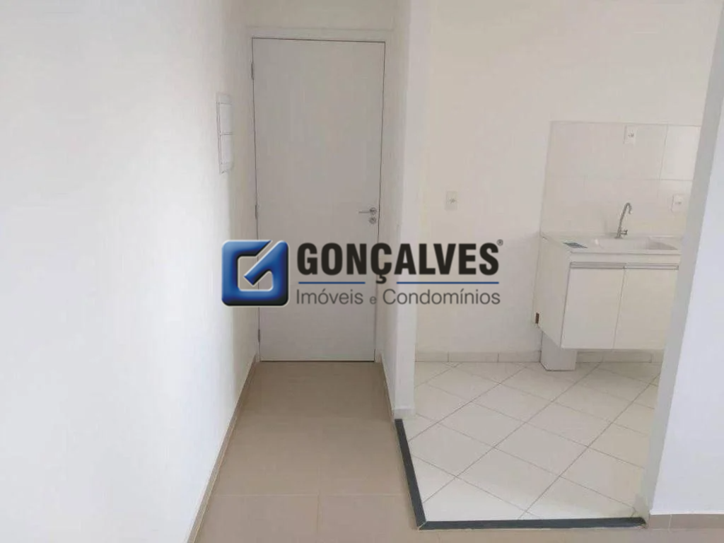 130627, Apartamento, à venda, à venda, 333.300,00,Paulicéia, São Bernardo do Campo,2 quartos: 