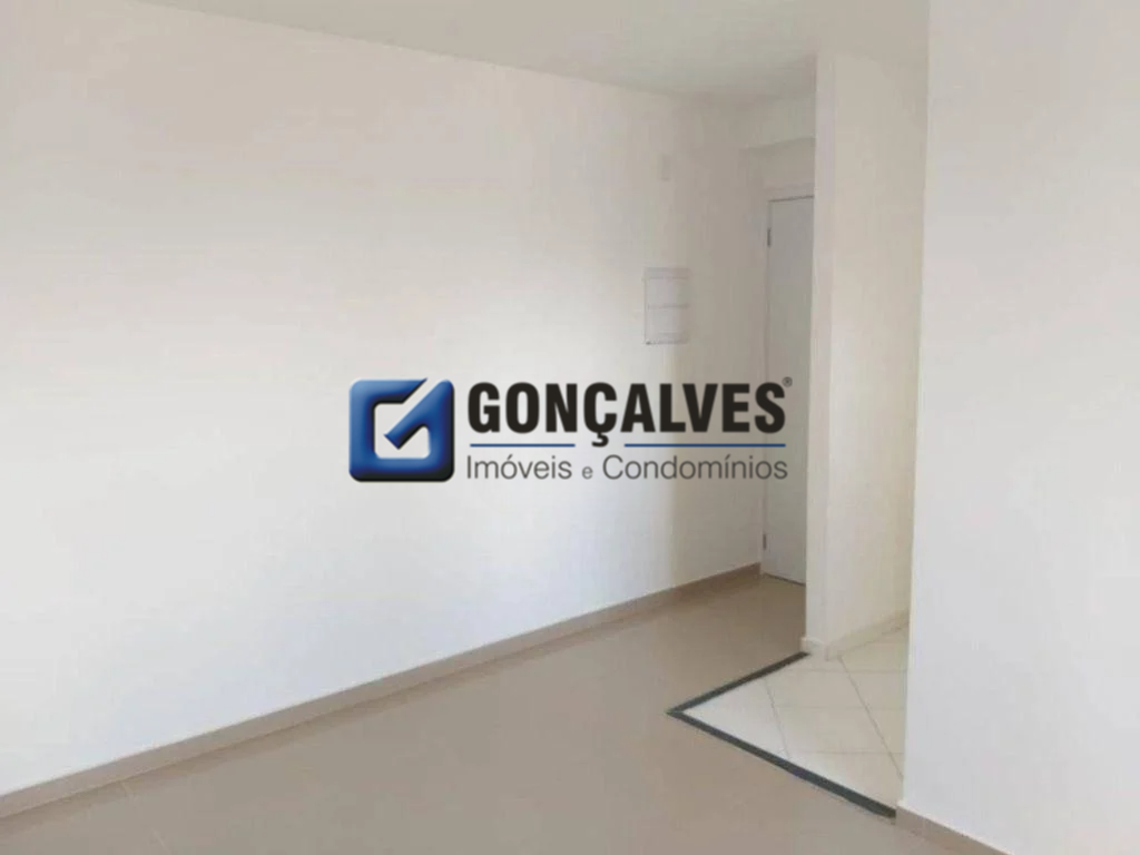 130627, Apartamento, à venda, à venda, 333.300,00,Paulicéia, São Bernardo do Campo,2 quartos: 