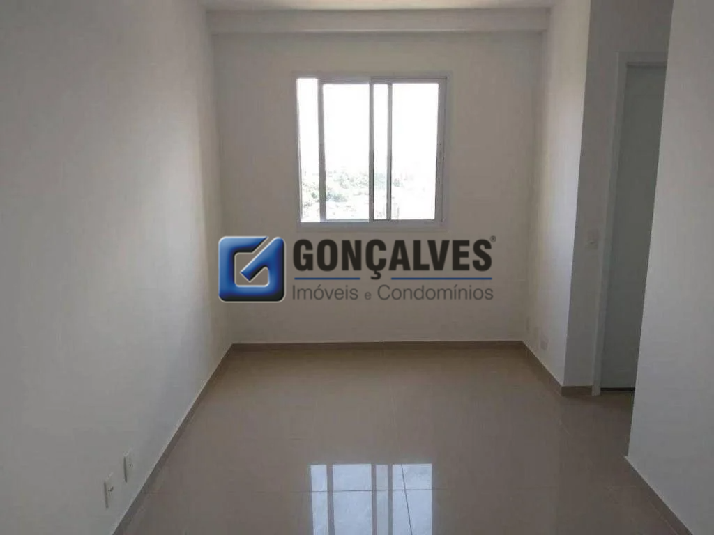 130627, Apartamento, à venda, à venda, 333.300,00,Paulicéia, São Bernardo do Campo,2 quartos: 