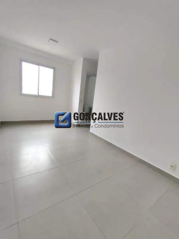 130627, Apartamento, à venda, à venda, 333.300,00,Paulicéia, São Bernardo do Campo,2 quartos: 