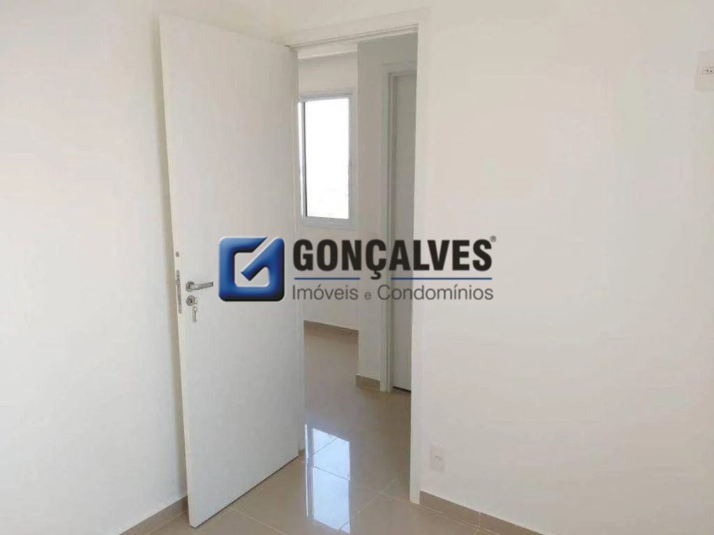 130627, Apartamento, à venda, à venda, 333.300,00,Paulicéia, São Bernardo do Campo,2 quartos: 