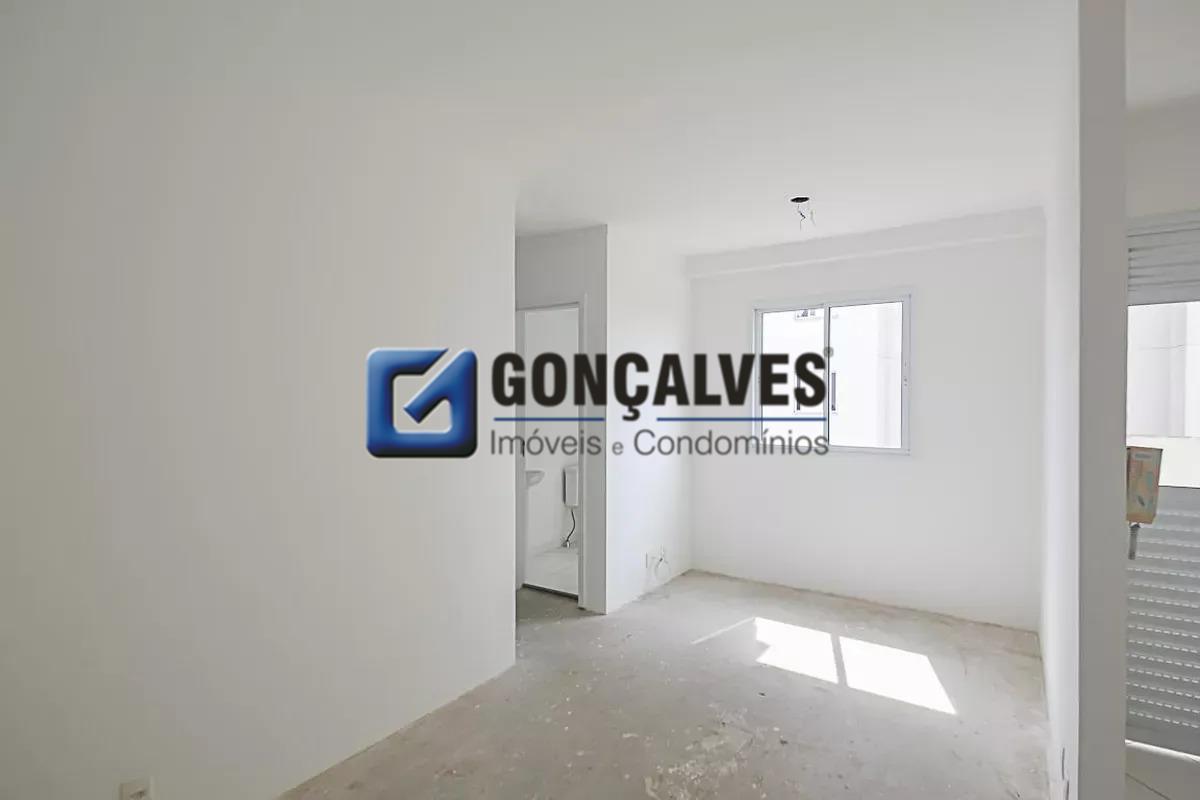 130628, Apartamento, à venda, à venda, 364.000,00,Paulicéia, São Bernardo do Campo,3 quartos: 