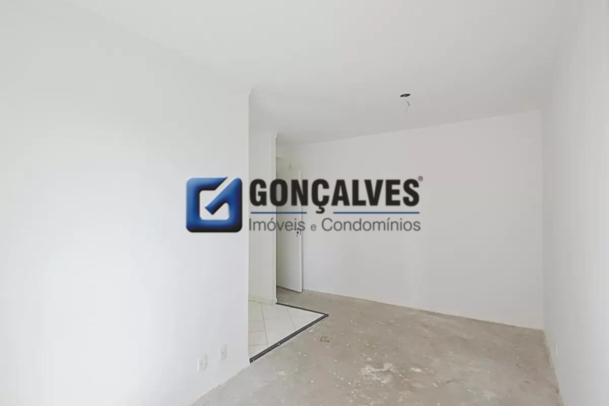 130628, Apartamento, à venda, à venda, 364.000,00,Paulicéia, São Bernardo do Campo,3 quartos: 