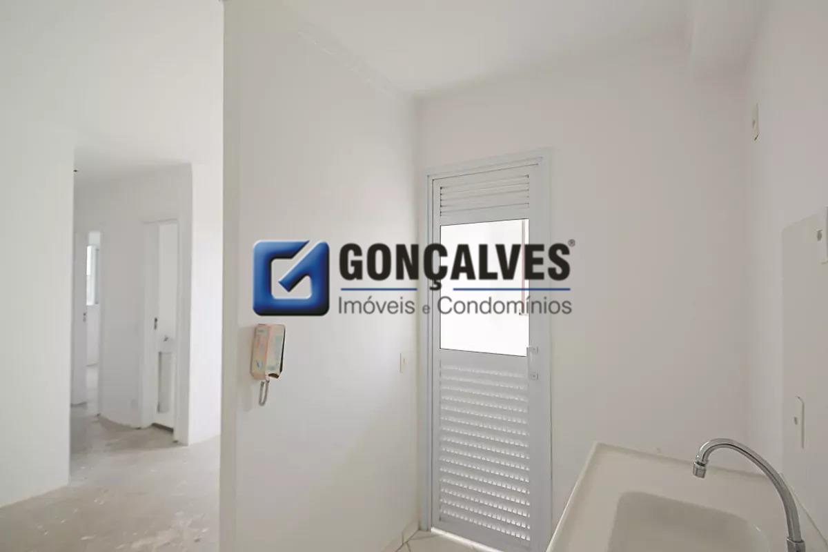 130628, Apartamento, à venda, à venda, 364.000,00,Paulicéia, São Bernardo do Campo,3 quartos: 