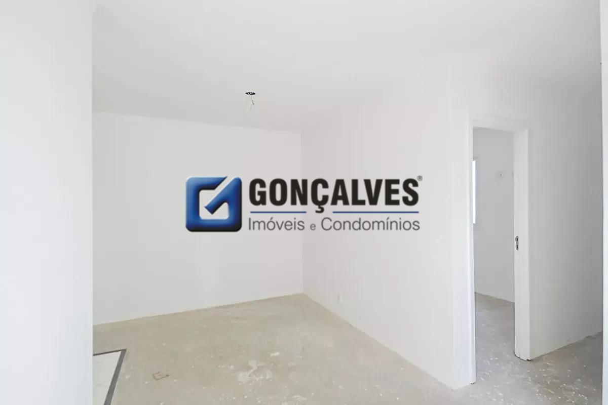 130628, Apartamento, à venda, à venda, 364.000,00,Paulicéia, São Bernardo do Campo,3 quartos: 